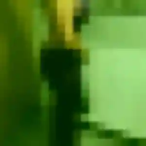 Diane, 40 ans, cherche un rencontre adulte à Artix
