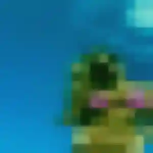 Photo sexy de Fanny, 29 ans à Artix - rencontre sans lendemain