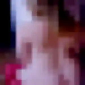 Olive, fille de 34 ans propose rencontre adulte à Artix