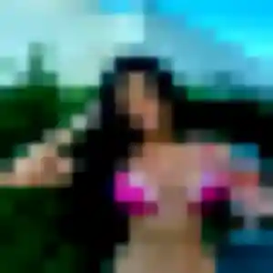 Ronke, fille de 29 ans veut rencontre adulte à Artix