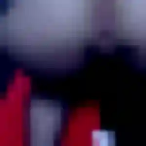 Photo exclusive de Charline, 34 ans à Artolsheim - rencontre coquine