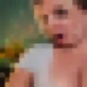 Marina, 23 ans, connectée à Artolsheim pour un rencontre adulte