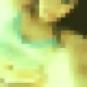 Photo sexy de Ama, 35 ans à Artonne - rencontre sans lendemain