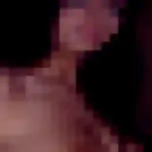 Photo exclusive de Ramata, 30 ans à Artonne - rencontre sans lendemain