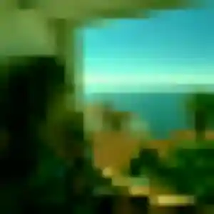 Zaïna (33 ans) à Artonne attend un rencontre adulte ce soir