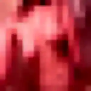 Profil de Abena à Artres (31 ans) - rencontre adulte gratuit