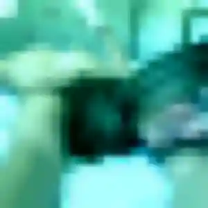 Sexy Aurore, 26 ans à Artres - la contacter