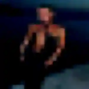 Belle Ebele, 39 ans à Artres - découvrir son profil