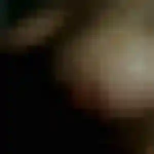 Suzanne, 27 ans, en ligne à Artres pour un rencontre adulte