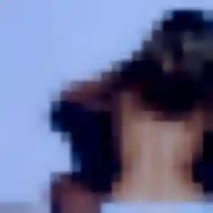 Adjoua, 38 ans, connectée à Artzenheim pour une rencontre coquine