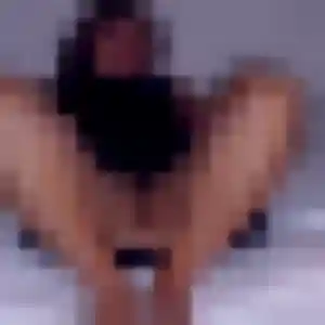 Emilie, 29 ans, disponible à Artzenheim pour un rencontre adulte