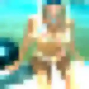 Abigail, 28 ans, cherche un rencontre adulte à Arudy