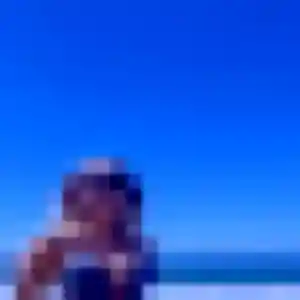 Affoué, 23 ans, disponible à Arudy pour une rencontre coquine