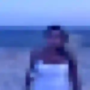 Sexy Aliyah, 32 ans à Arudy - découvrir son profil