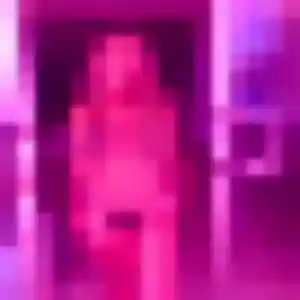 Profil de Paulette à Arudy (41 ans) - rencontre adulte gratuit