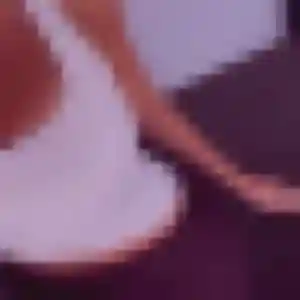 Contacte Adeline, 41 ans à Arvert gratuitement