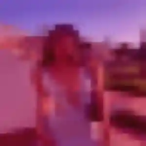 Amoin, fille de 41 ans propose rencontre adulte à Arvert