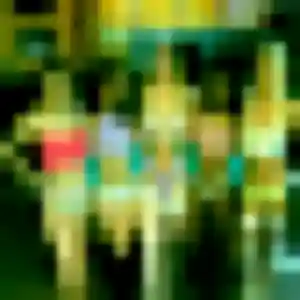 Divine, 28 ans, connectée à Arvert pour une rencontre coquine