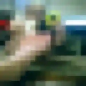 Rejoins Dorothée, 27 ans à Arvert gratuitement