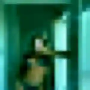 Découvre Gnima, 45 ans à Arvert gratuitement