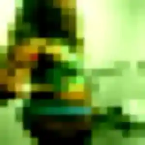 Isis (38 ans) à Arvert cherche une rencontre rapidement