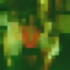 rencontre adulte à Arvert : profil de Kafui, 35 ans - accès libre