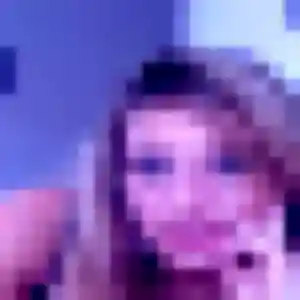 Lou, fille de 32 ans veut rencontre adulte à Arvert