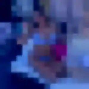 Samira de Arvert, 31 ans - rencontre adulte sans prise de tête