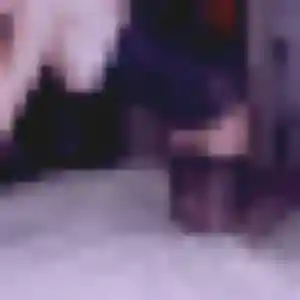 Rencontre Yemisi, 31 ans à Arvert gratuitement