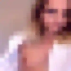 Photo perso de Axelle, 45 ans à Arveyres - rencontre coquine