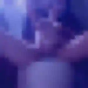 Photo de Gathoni à Arveyres (25 ans) - rencontre adulte gratuit