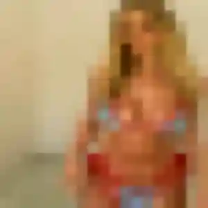 Photo sexy de Sékou, 45 ans à Arveyres - rencontre sans lendemain