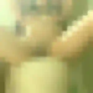 Isatou, femme de 23 ans cherche rencontre adulte à Arvieu