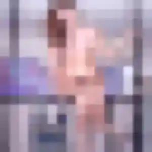 Rejoins Maëlys, 41 ans à Arvieu gratuitement