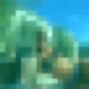 Maëva, fille de 28 ans propose rencontre adulte à Arvieu