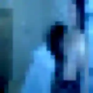 Mariam, femme de 42 ans propose rencontre adulte à Arvieu