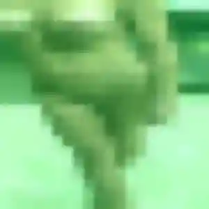 Charmante Odile, 41 ans à Arvieu - la contacter