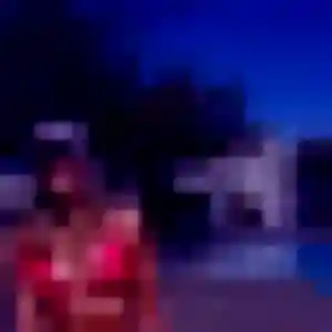 Shade, 20 ans, cherche un rencontre adulte à Arvieu