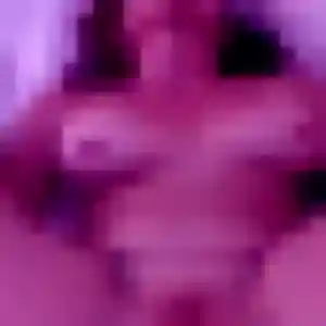 Adjoua de Arvillard, 43 ans - rencontre adulte sans lendemain