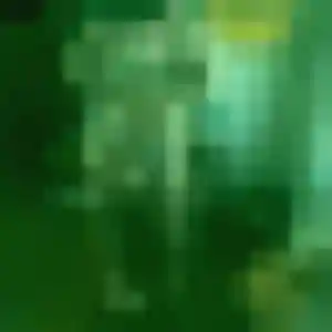 Profil de Esther à Arvillard (34 ans) - rencontre adulte discret
