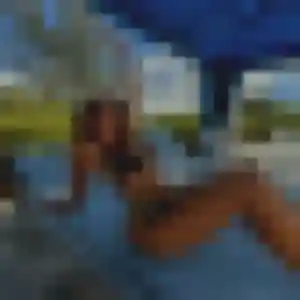 Photo privée de Karima, 22 ans à Arvillard - rencontre coquine