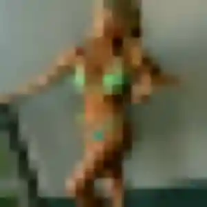 Michèle, 26 ans, dispo pour rencontre adulte à Arvillard