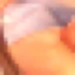 Profil de Thioro à Arvillard (28 ans) - rencontre adulte gratuit