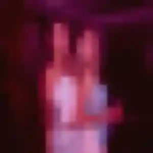 Profil de Abibatou à Arzal (37 ans) - rencontre adulte sans inscription