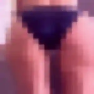 Profil de Jeanine à Arzal (28 ans) - rencontre adulte sans inscription