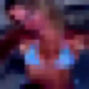 Samira, 29 ans, connectée à Arzal pour un rencontre adulte