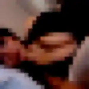 Victoire (27 ans) à Arzal attend un rencontre adulte ce soir