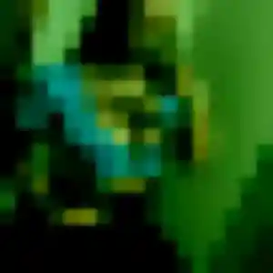 Photo privée de Gnima, 29 ans à Arzano - rencontre sans lendemain