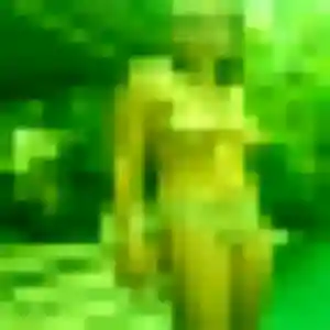 Mélissa, 26 ans, disponible à Arzano pour un rencontre adulte