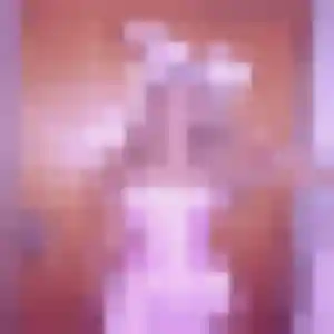 rencontre adulte à Arzens : photo de Adja, 42 ans - inscription gratuite